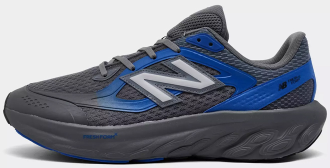 New Balance Mens Running Shoes