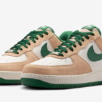 Nike Air Force 1 07 LV8 Mens Shoes 1