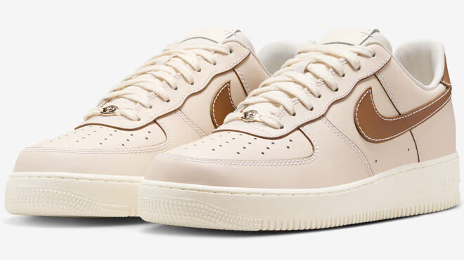 Nike Air Force 1 07 Mens Shoes Nike Air Force 1 07 Mens Shoes