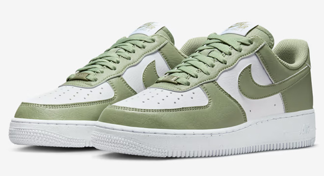Nike Air Force 1 07 Next Nature Womens Shoes Nike Air Force 1 07 Next Nature Womens Shoes