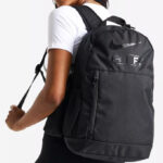 Nike Elemental Air Backpack