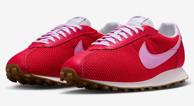 Nike LD 1000 SE Womens Shoes Nike LD 1000 SE Womens Shoes