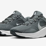 Nike Legend Essential 3 Next Nature Mens Workout Shoes