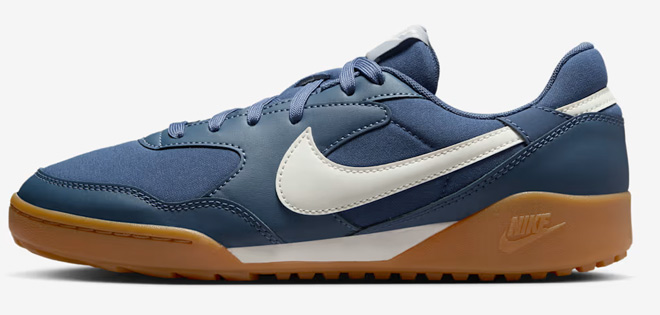 Nike Terra Manta Womens Shoes