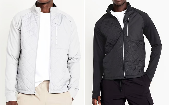 Old Navy Mens Water Resistant Weather Guard Jackets Old Navy Mens Water Resistant Weather Guard Jackets