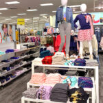 Overview of Cat Jack Kids Clothing at Target