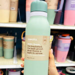 Owala Water Bottles Tumblers
