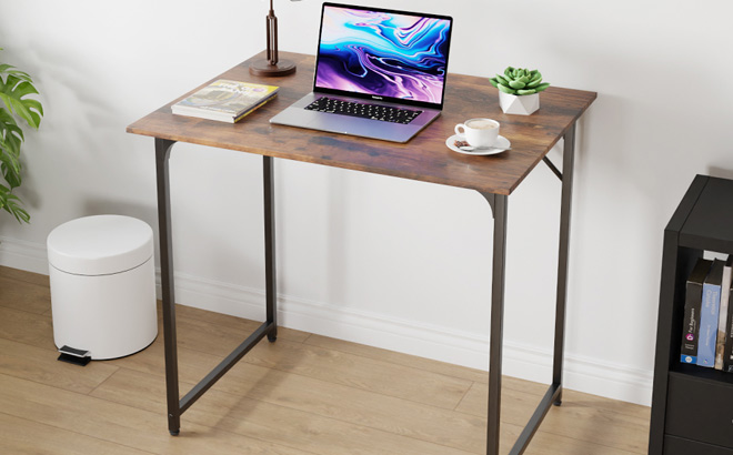 PayLessHere 32 Inch Computer Desks