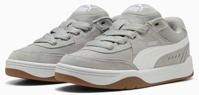 Puma Park Lifestyle SK8 Mens Sneakers Puma Park Lifestyle SK8 Mens Sneakers