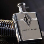 Ralphs Club New York Eau De Parfum Fragrance