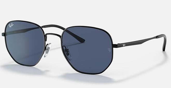 Ray Bay RB3682 Sunglasses