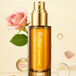 Retinol Collagen Facial Serum