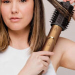 Shark FlexStyle Air Styling Drying System