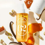 Sol de Janeiro Perfume Mist