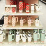 Stanley Holiday Collection