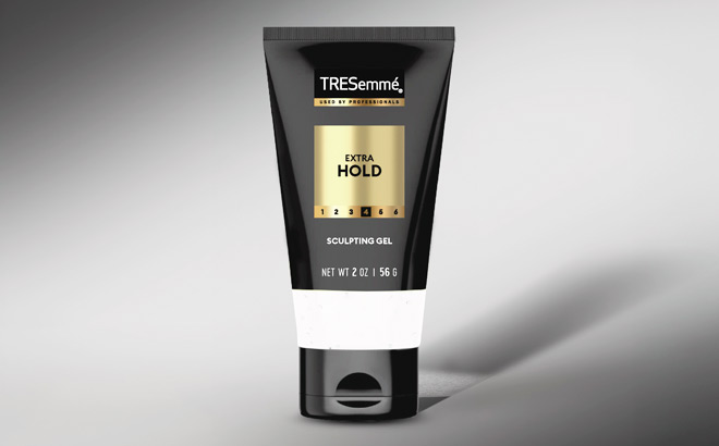 Tresemme Hair Styling Gel