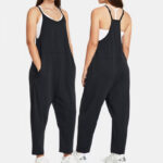 UA Rival Womens Jumper