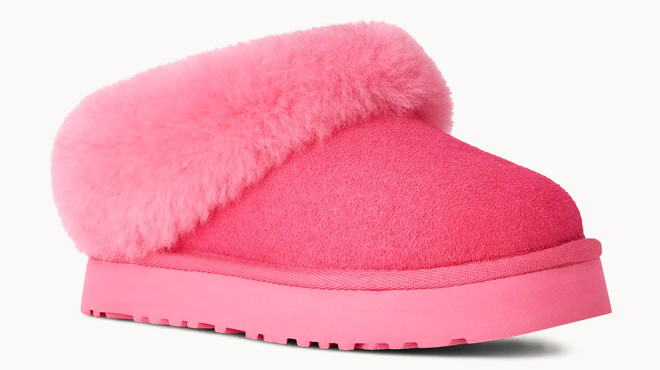 UGG Kids Tazzelle Boots