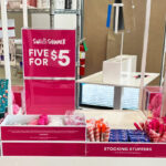 ULTA Stocking Stuffers