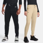 Under Armour Pants