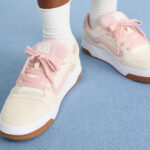 VANS Hylane Skate Shoes