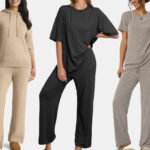 Womens Clothing Deals