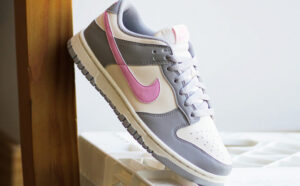 Womens Nike Dunk Low Next Nature Casual Shoes Light