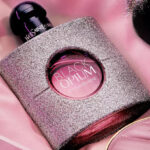 Yves Saint Laurent Black Opium Eau de Parfum