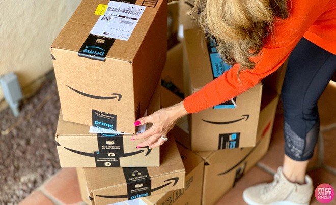 My Favorite 15 Black Friday Deals (That are still available)