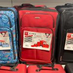 tag-5-piece-luggage-set