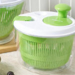 3 Quart Cuisinart Salad Spinner