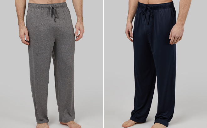 32 Degrees Mens Cool Sleep Pants 32 Degrees Mens Cool Sleep Pants