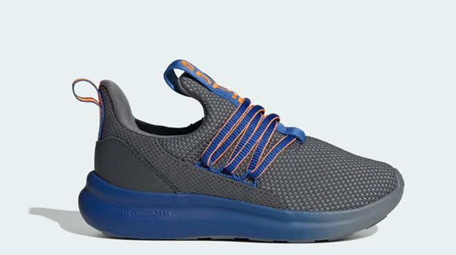 Adidas Kids Shoes Adidas Kids Shoes