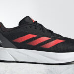 Adidas Mens Duramo Sl Shoe 1