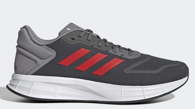 Adidas Mens Shoes