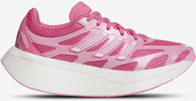 Adidas Originals Aruku Girls Shoes