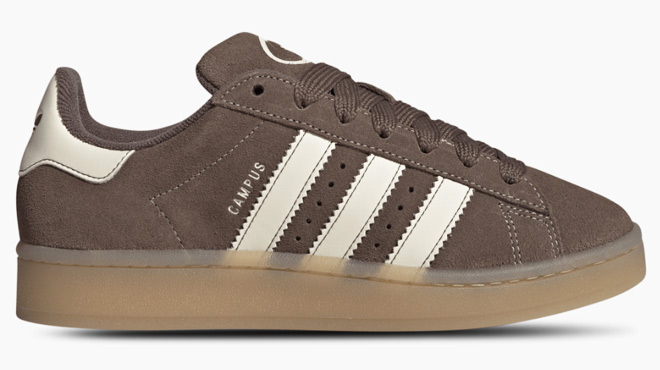 Adidas Originals Campus 00s Womens Shoes