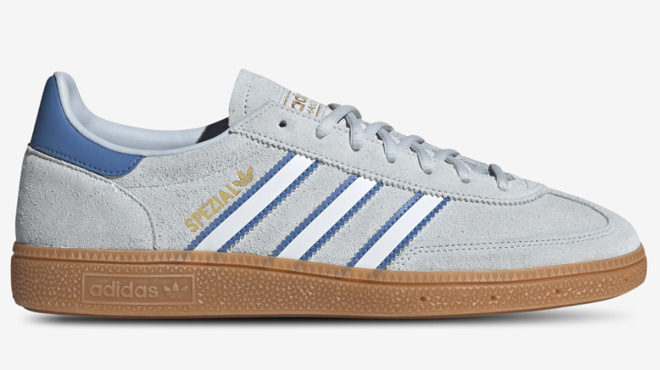 Adidas Originals Handball Spezial Mens Shoes