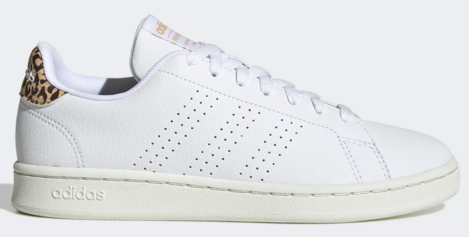Adidas Womens Advantage Shoes Adidas Womens Advantage Shoes