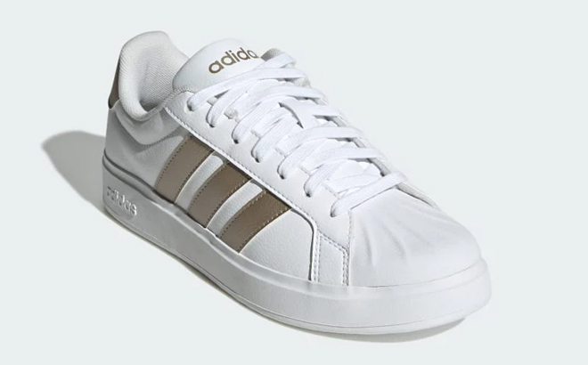Adidas Womens Shoes Adidas Womens Shoes