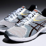 Asics GEL DS Trainer 14 Mens Shoes