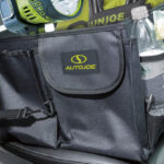 Auto Joe Collapsible Storage Organizer