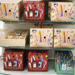 Beauty Gift Sets at Target
