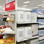 Bedding Overview at Target