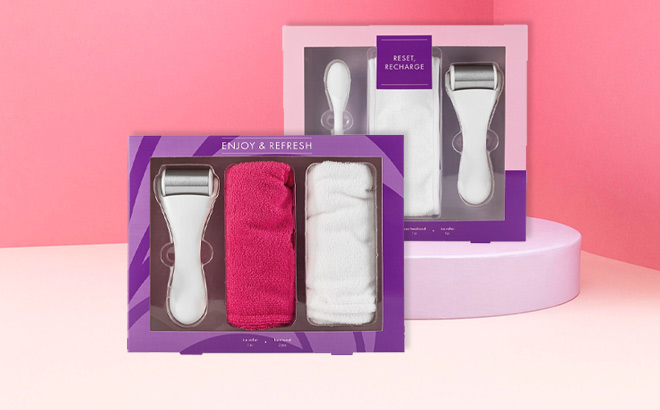 Belk Beauty Gift Sets