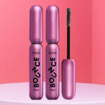 Benefit Cosmetics BADgal Bounce Volumizing Mascara 2 Pack