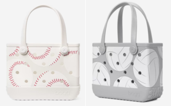 Bitty Bogg Bag Sports Bitty Bogg Bag Sports