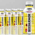 Bodyarmor ZERO Sugar Electrolyte Drink