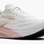 Brooks Womens Launch 11 Shoe