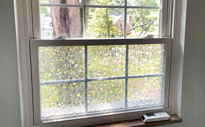 Bshapplus Privacy Window Film Bshapplus Privacy Window Film